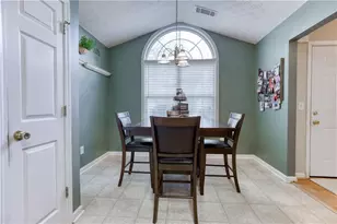 902 Yellow Pine Cir, Winder, GA 30680 - Photo 3