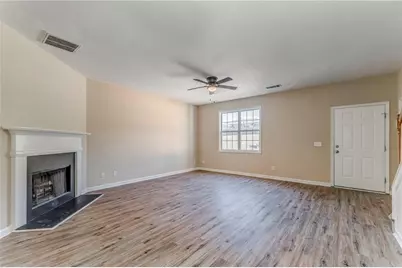 209 Enterprise Path, Hiram, GA 30141 - Photo 5