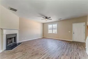 209 Enterprise Path, Hiram, GA 30141 - Photo 5