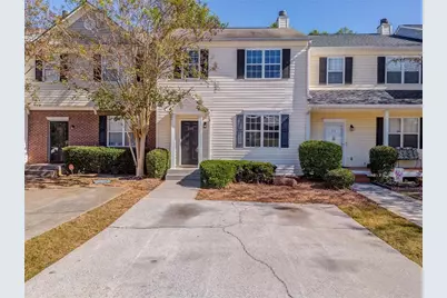 209 Enterprise Path, Hiram, GA 30141 - Photo 1