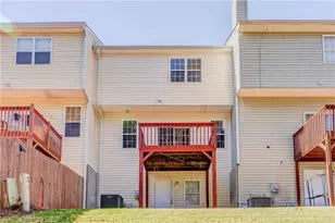 209 Enterprise Path, Hiram, GA 30141 - Photo 31