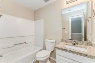 209 Enterprise Path, Hiram, GA 30141 - Photo 19