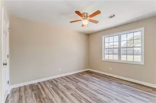 209 Enterprise Path, Hiram, GA 30141 - Photo 23