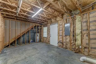 209 Enterprise Path, Hiram, GA 30141 - Photo 27