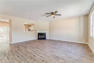 209 Enterprise Path, Hiram, GA 30141 - Photo 3