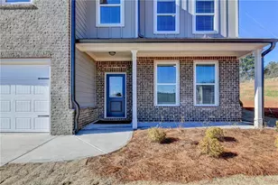 689 Rodeo Dr, Auburn, GA 30011 - Photo 3