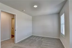 689 Rodeo Dr, Auburn, GA 30011 - Photo 49