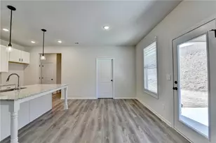 689 Rodeo Dr, Auburn, GA 30011 - Photo 15