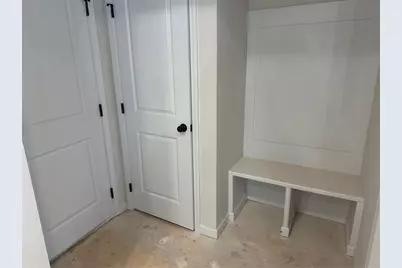 689 Rodeo Drive, Auburn, GA 30011 - Photo 5