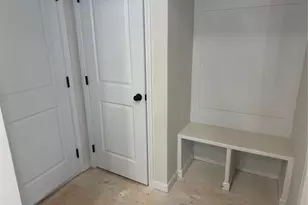 689 Rodeo Dr, Auburn, GA 30011 - Photo 5