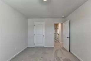 689 Rodeo Dr, Auburn, GA 30011 - Photo 55