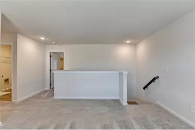 689 Rodeo Drive, Auburn, GA 30011 - Photo 35