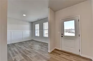 689 Rodeo Dr, Auburn, GA 30011 - Photo 5