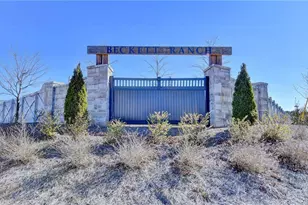 689 Rodeo Dr, Auburn, GA 30011 - Photo 65