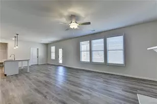 689 Rodeo Dr, Auburn, GA 30011 - Photo 25