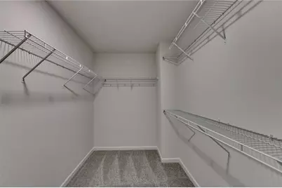 689 Rodeo Drive, Auburn, GA 30011 - Photo 47