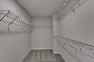 689 Rodeo Dr, Auburn, GA 30011 - Photo 47