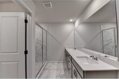 689 Rodeo Drive, Auburn, GA 30011 - Photo 43