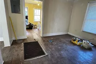 3828 Collier Dr, Atlanta, GA 30331 - Photo 1