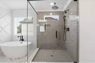 2219 Reserve Park Lane, Lawrenceville, GA 30043 - Photo 59