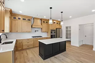 2219 Reserve Park Ln, Lawrenceville, GA 30043 - Photo 21