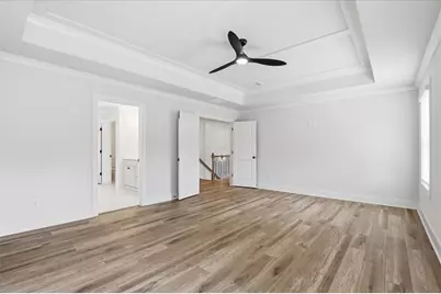 2219 Reserve Park Lane, Lawrenceville, GA 30043 - Photo 53