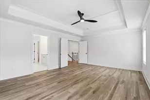 2219 Reserve Park Ln, Lawrenceville, GA 30043 - Photo 53