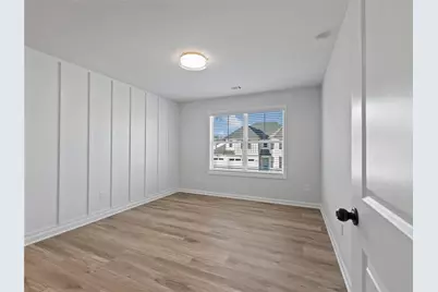 2219 Reserve Park Lane, Lawrenceville, GA 30043 - Photo 51