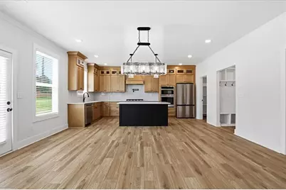 2219 Reserve Park Lane, Lawrenceville, GA 30043 - Photo 17