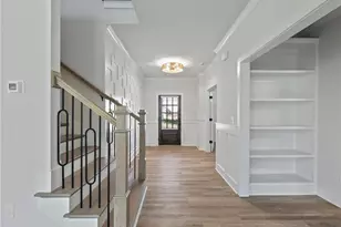 2219 Reserve Park Ln, Lawrenceville, GA 30043 - Photo 21