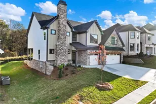 2219 Reserve Park Ln, Lawrenceville, GA 30043 - Photo 55