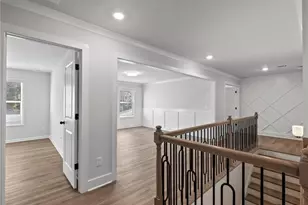 2219 Reserve Park Ln, Lawrenceville, GA 30043 - Photo 25