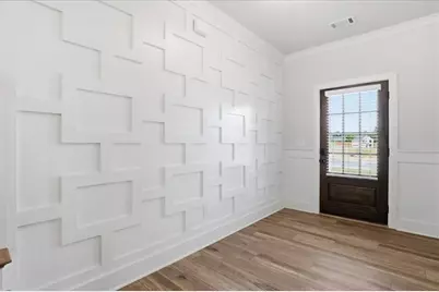2219 Reserve Park Lane, Lawrenceville, GA 30043 - Photo 5