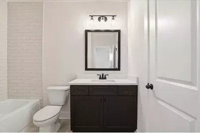 2219 Reserve Park Lane, Lawrenceville, GA 30043 - Photo 9
