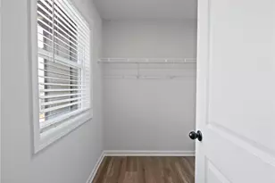 2219 Reserve Park Ln, Lawrenceville, GA 30043 - Photo 53