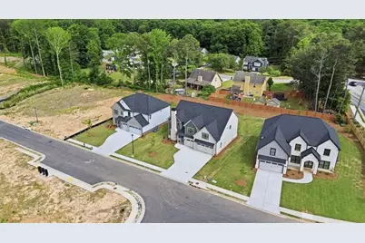 2219 Reserve Park Lane, Lawrenceville, GA 30043 - Photo 75