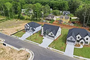 2219 Reserve Park Ln, Lawrenceville, GA 30043 - Photo 75