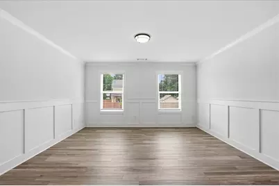 2219 Reserve Park Lane, Lawrenceville, GA 30043 - Photo 29
