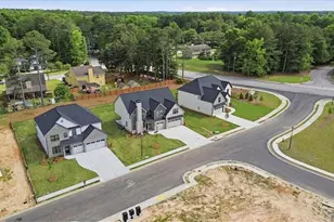 2219 Reserve Park Ln, Lawrenceville, GA 30043 - Photo 77