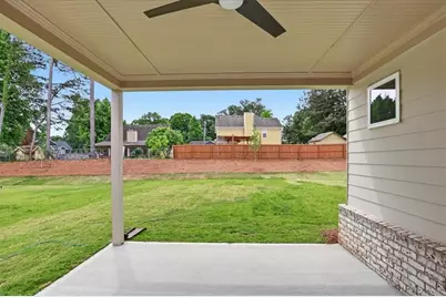 2219 Reserve Park Lane, Lawrenceville, GA 30043 - Photo 67