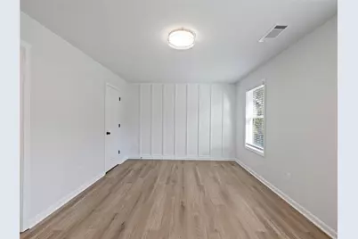 2219 Reserve Park Lane, Lawrenceville, GA 30043 - Photo 41