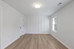 2219 Reserve Park Ln, Lawrenceville, GA 30043 - Photo 41