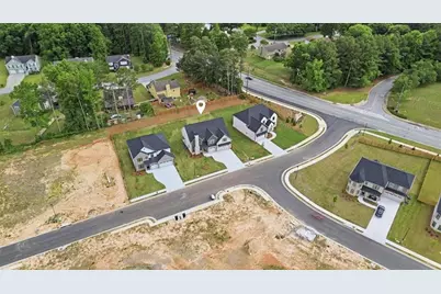 2219 Reserve Park Lane, Lawrenceville, GA 30043 - Photo 71
