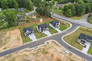 2219 Reserve Park Ln, Lawrenceville, GA 30043 - Photo 71