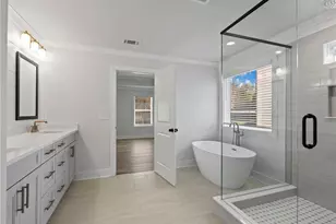 2219 Reserve Park Ln, Lawrenceville, GA 30043 - Photo 35