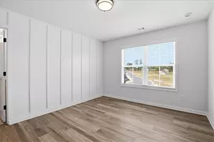 2219 Reserve Park Ln, Lawrenceville, GA 30043 - Photo 43
