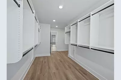 2219 Reserve Park Lane, Lawrenceville, GA 30043 - Photo 39