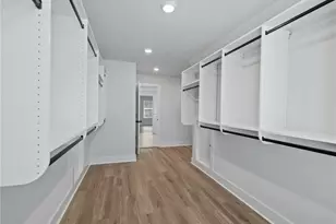 2219 Reserve Park Ln, Lawrenceville, GA 30043 - Photo 39