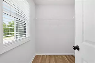 2219 Reserve Park Ln, Lawrenceville, GA 30043 - Photo 45