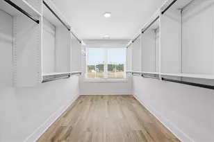 2219 Reserve Park Ln, Lawrenceville, GA 30043 - Photo 61